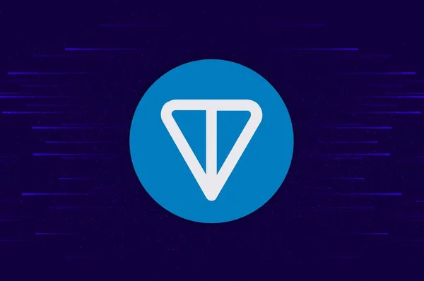 TON
